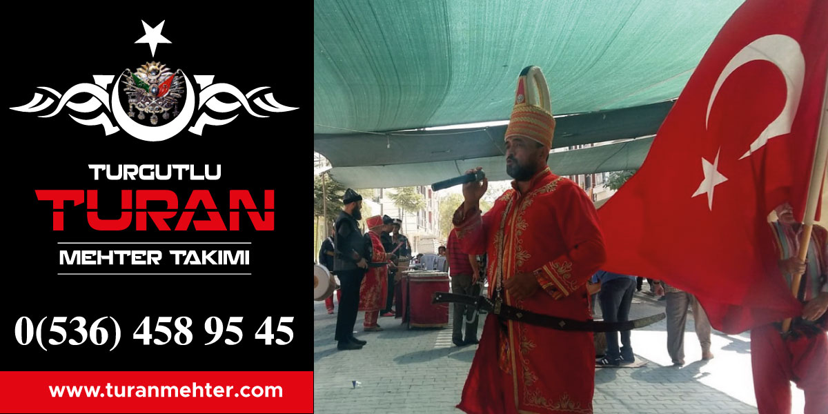 Sünnet Düğünü