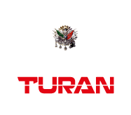 Turan Mehter Takımı