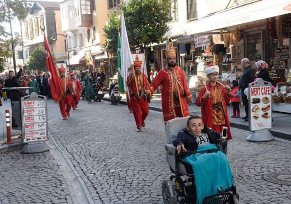 Turan Mehter Takımı